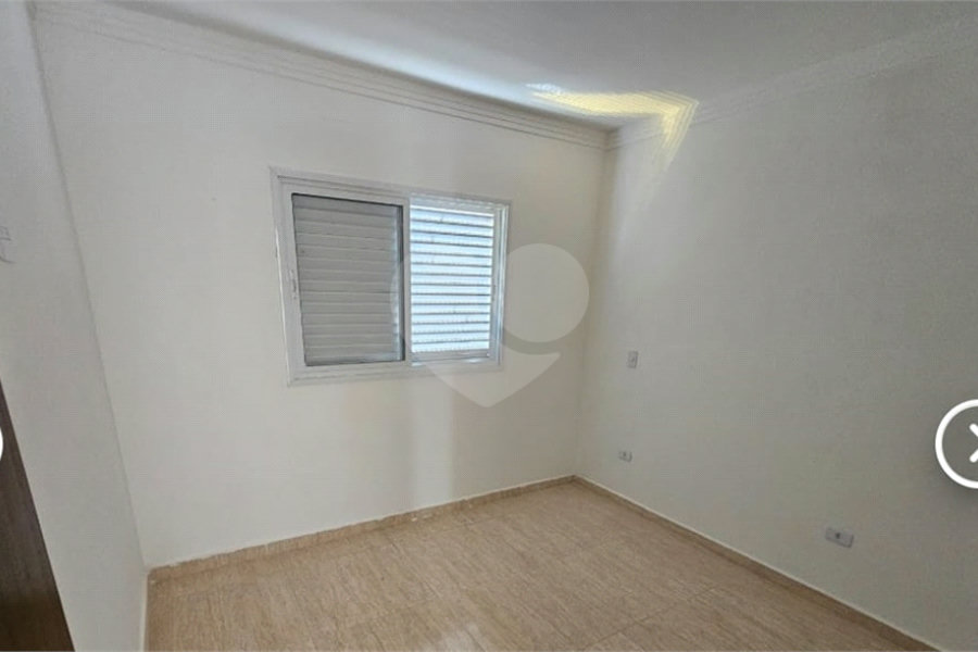 Casa à venda com 2 quartos no condomínio W Roberto Merenda, São Paulo - SP