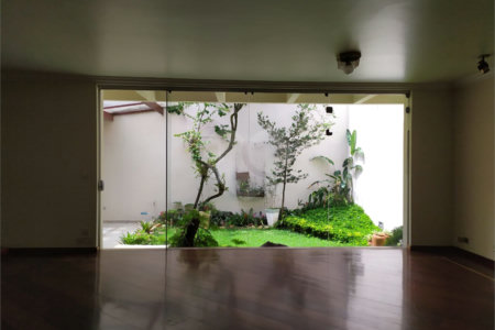 Casa à venda com 4 quartos, sendo 2 suítes, em Jardim das Vertentes, São Paulo, SP