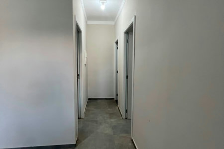 Casa à venda ou para alugar com 2 quartos, sendo 1 suíte,  em Jardim Bela Vista, Três Lagoas, MS