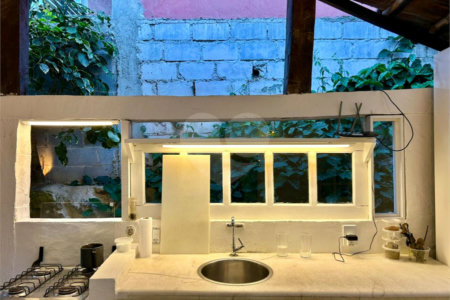 Casa à venda com 3 quartos em Ossos, Armação dos Búzios, RJ