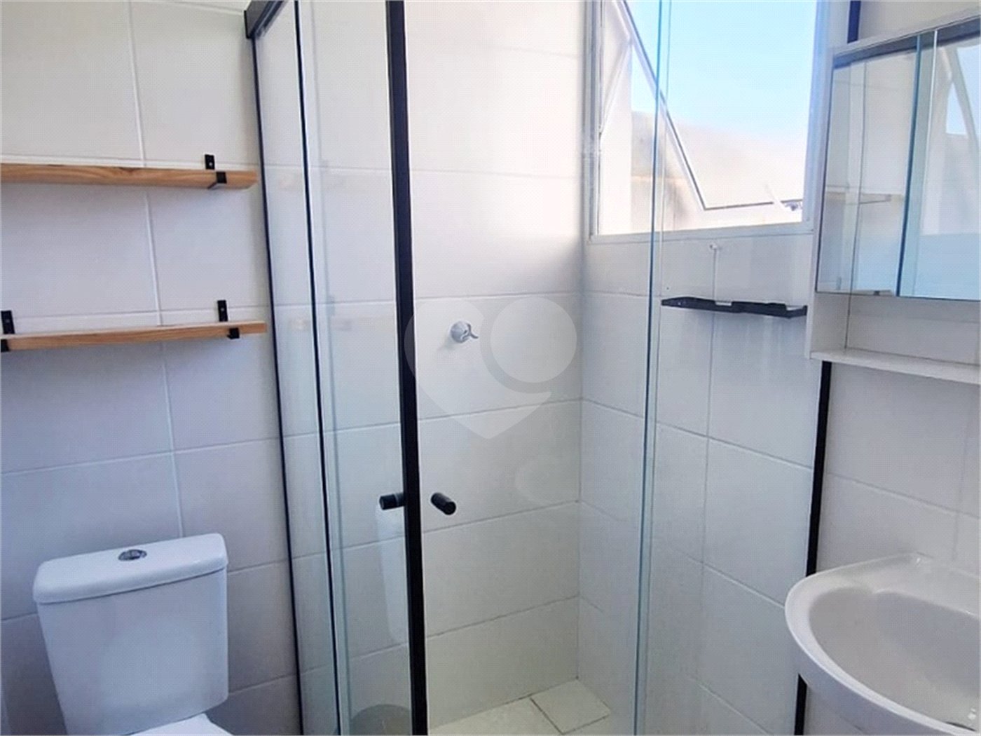 Casa à venda com 2 quartos no condomínio Residencial Parque Imperial, Sorocaba - SP