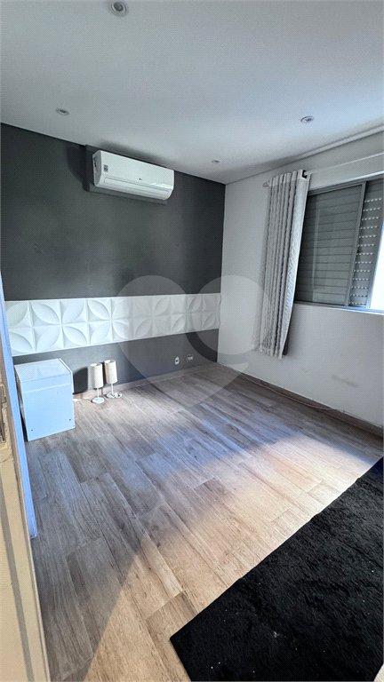 Apartamento à venda ou para alugar com 3 quartos, sendo 2 suítes, em Jardim Marajoara, São Paulo, SP