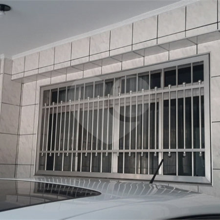 Sobrado à venda com 5 quartos em Vila Cunha Bueno, São Paulo, SP