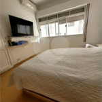 Apartamento à venda com 5 quartos em Santa Cecília, São Paulo