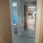 Apartamento à venda com 3 quartos, sendo 1 suíte, em Barra Funda, São Paulo, SP