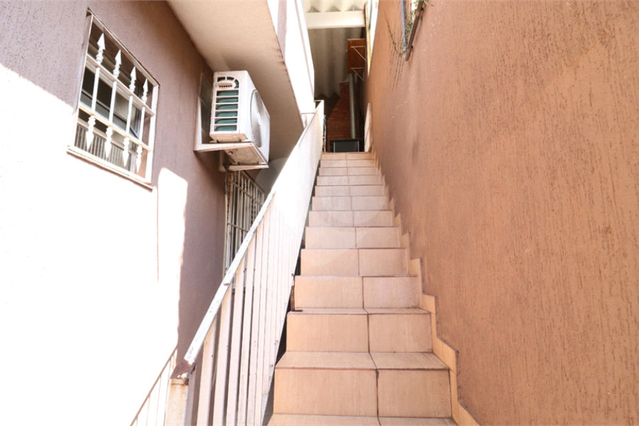 Casa à venda com 2 quartos, sendo 1 suíte, em Jaçanã, São Paulo, SP