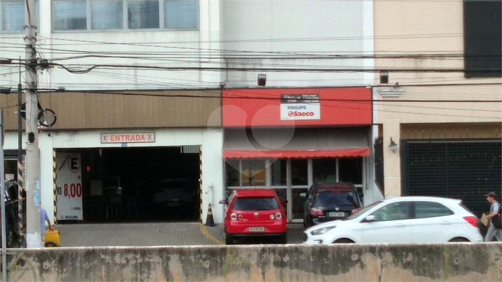 Prédio à venda ou para alugar em Casa Verde, São Paulo, SP