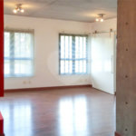 Apartamento à venda com 2 quartos em Vila Regente Feijó, São Paulo, SP