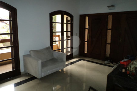 Sobrado à venda com 3 quartos, sendo 1 suíte, em Jardim Franca, São Paulo, SP