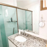 Apartamento à venda com 3 suítes em Santa Teresinha, São Paulo, SP