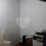 Casa à venda com 3 quartos, sendo 1 suíte, no condomínio Barbará Ii, São Paulo - SP
