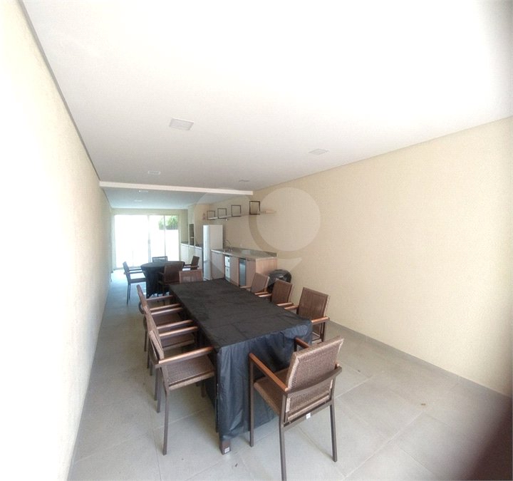 Apartamento para alugar com 2 suítes em Jardim São Paulo(zona Norte), São Paulo, SP