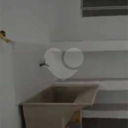 Sobrado à venda com 3 quartos em Vila Lageado, São Paulo, SP