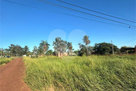 Terreno à venda em Pedro Juan Caballero, Amambay