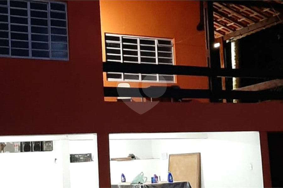 Casa à venda com 2 quartos em Caceia, Mairiporã, SP