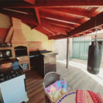Casa à venda com 3 suítes em Parque dos Lagos, Ribeirão Preto, SP