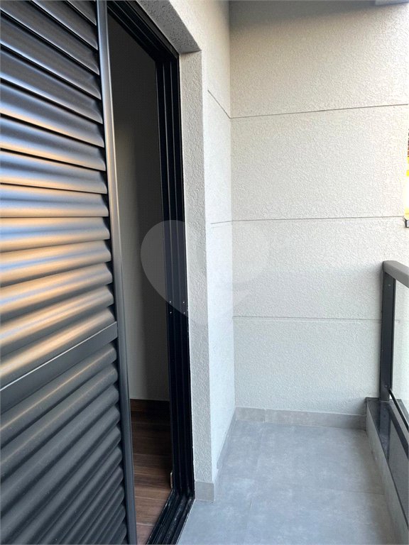 Sobrado à venda com 3 quartos, sendo 1 suíte, em Jardim Maristela, São Paulo, SP