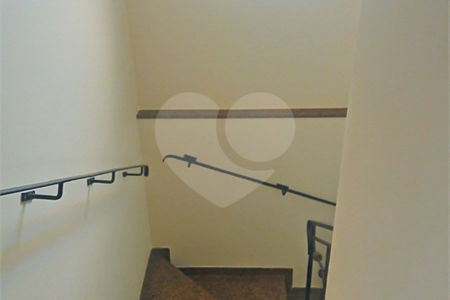 Sobrado à venda com 3 quartos, sendo 1 suíte, em Tremembé, São Paulo, SP