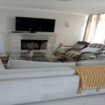 Casa à venda com 3 quartos, sendo 1 suíte,  em Butantã, São Paulo, SP