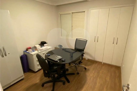 Apartamento à venda com 3 quartos, sendo 1 suíte, em Vila Pompéia, São Paulo, SP
