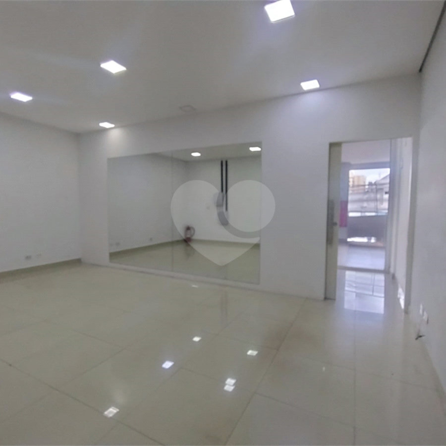 Sala para alugar em Chácara Urbana, Jundiaí, SP