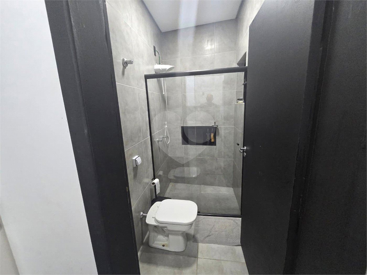 Casa à venda com 3 quartos, sendo 1 suíte, em Vila Santana, Itapetininga, SP