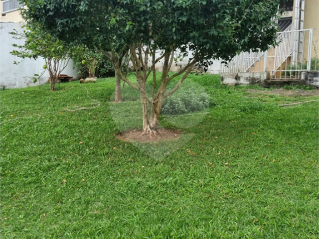 Terreno à venda em Tremembé, São Paulo, SP