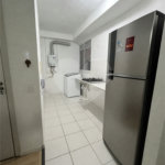 Apartamento à venda com 2 quartos, sendo 1 suíte, em Santíssimo, Rio de Janeiro, RJ