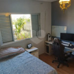 Casa à venda com 3 quartos, sendo 1 suíte,  em Vila Industrial, São Paulo, SP