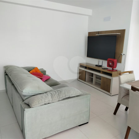 Apartamento à venda ou para alugar com 2 quartos, sendo 1 suíte, em Parque Campolim, Sorocaba, SP
