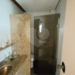 Cobertura à venda com 3 quartos, sendo 1 suíte,  em Vila Pirajussara, São Paulo, SP