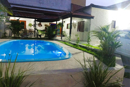 Casa à venda com 3 quartos, sendo 1 suíte, em Wanel Ville, Sorocaba, SP