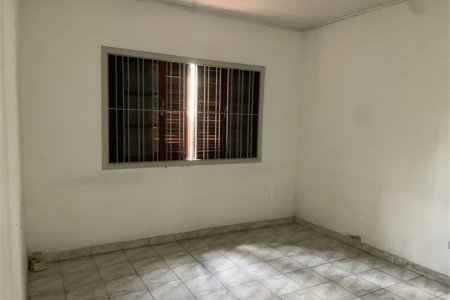 Casa Térrea à venda com 2 quartos em Parque da Lapa, São Paulo, SP