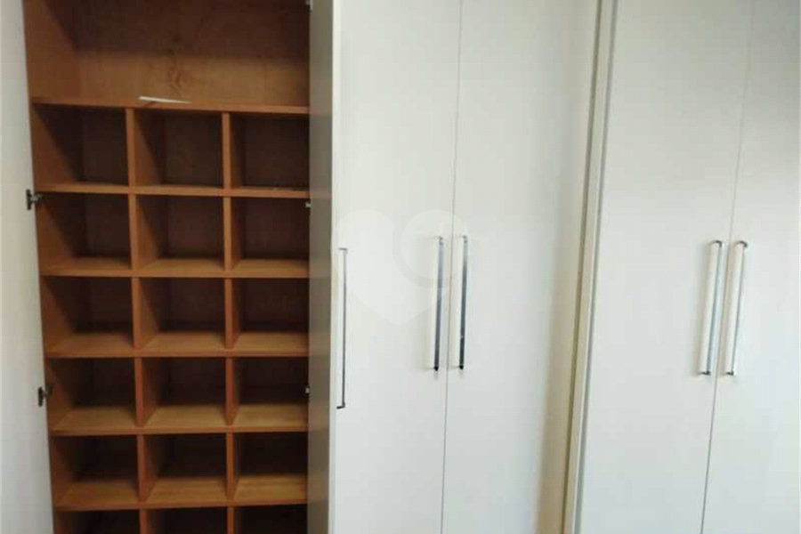 Sobrado à venda com 3 quartos, sendo 1 suíte, em Jardim São Paulo(zona Norte), São Paulo, SP