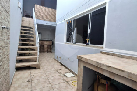 Casa à venda com 3 quartos em Jardim São Guilherme, Sorocaba, SP
