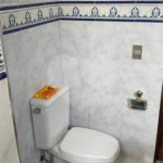 Apartamento à venda com 3 quartos, sendo 1 suíte, em Perdizes, São Paulo, SP