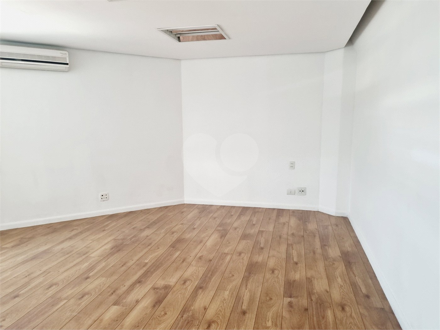 Sala à venda ou para alugar em Cidade Monções, São Paulo, SP