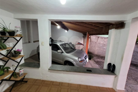 Chácara à venda com 3 quartos, sendo 1 suíte,  em Jardim Imperial, Atibaia, SP