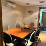 Apartamento à venda ou para alugar com 1 quarto em Bela Vista, São Paulo, SP