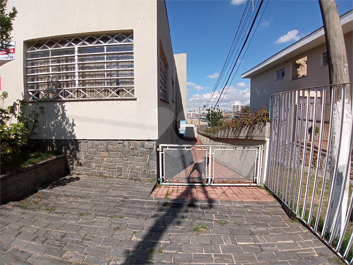 Casa à venda com 4 quartos, sendo 2 suítes, em Jardim São Paulo(zona Norte), São Paulo, SP