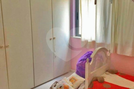 Apartamento para alugar com 4 quartos, sendo 3 suítes, em Jardim Londrina, São Paulo, SP