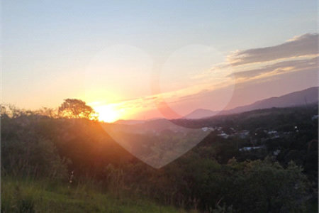 Terreno à venda em Campo Grande, Rio de Janeiro, RJ