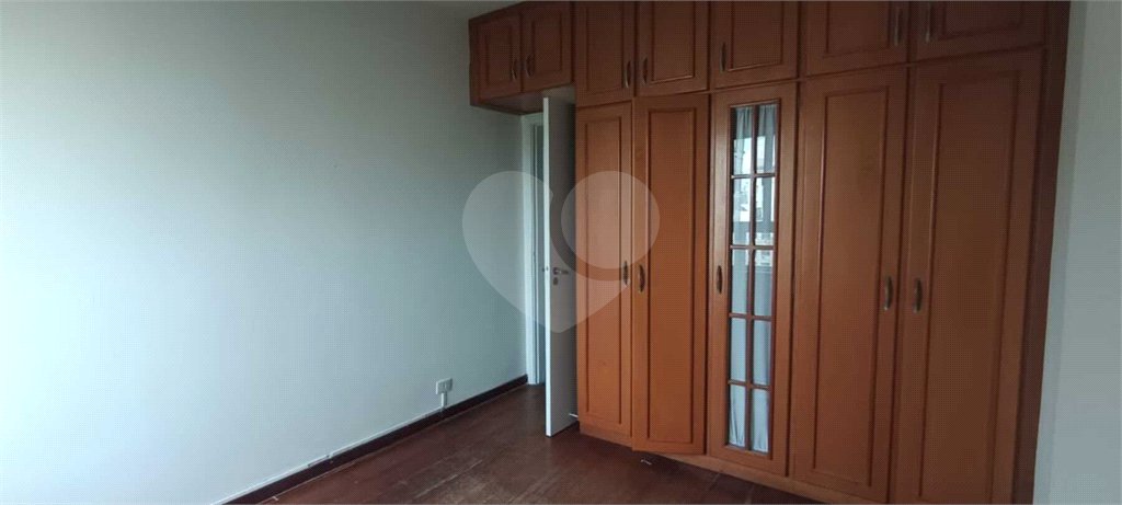 Apartamento à venda com 3 quartos, sendo 1 suíte, em Copacabana, Rio de Janeiro, RJ