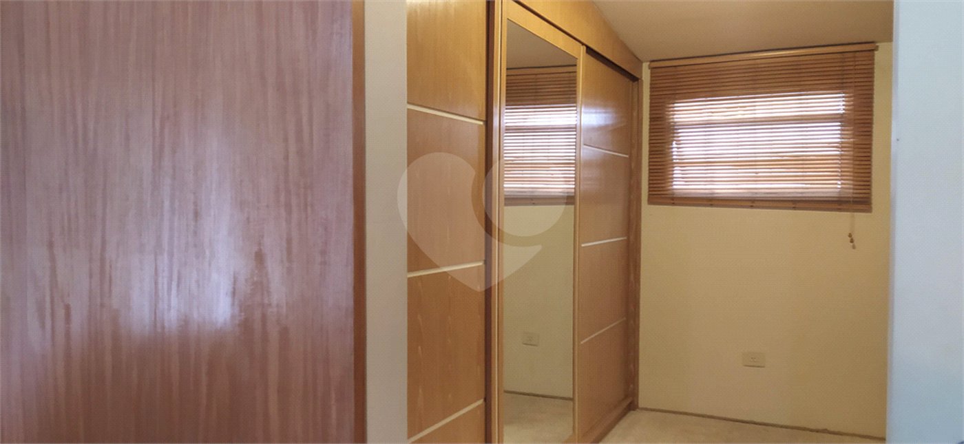 Sobrado à venda ou para alugar com 5 quartos, sendo 3 suítes, em Tucuruvi, São Paulo, SP