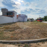 Terreno à venda em Residencial Parque Laguna, Salto, SP