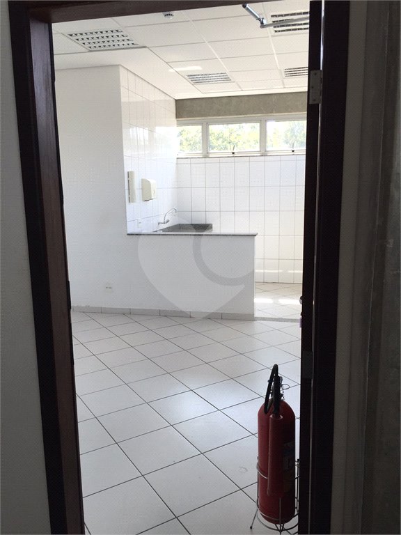 Prédio à venda em Jardim Taquaral, São Paulo, SP