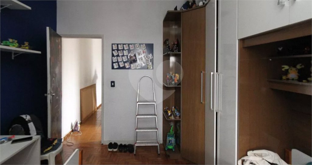 Sobrado à venda com 6 quartos, sendo 1 suíte, em Vila Formosa, São Paulo, SP