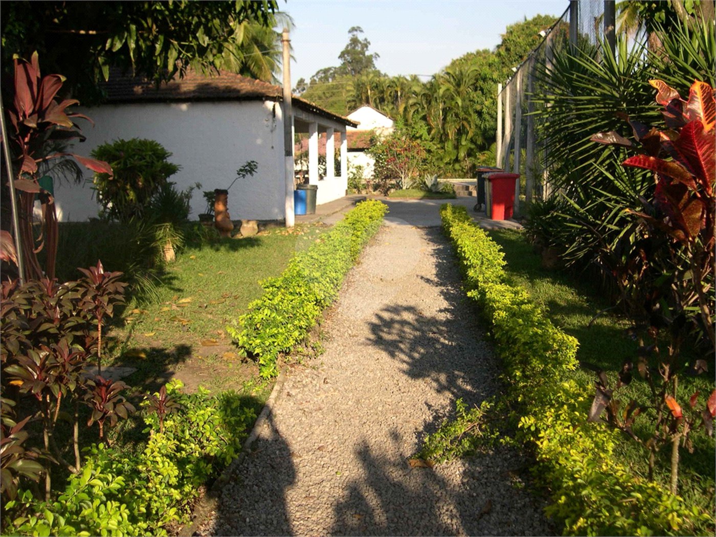 Sítio à venda com 4 quartos, sendo 2 suítes, em Santa Cruz, Rio de Janeiro, RJ