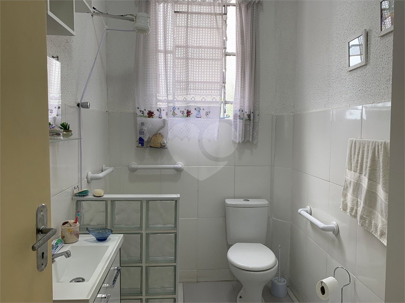 Casa à venda com 2 quartos em Casa Verde, São Paulo, SP