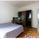 Apartamento à venda com 2 quartos em Planalto Paulista, São Paulo, SP